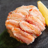 海鮮料理と釜めし あらき - メイン写真: