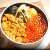 海鮮料理と釜めし あらき - メイン写真: