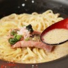 カニ蟹 crab noodle 三宮 - メイン写真: