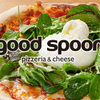 goodspoon pizzeria＆cheese - メイン写真: