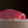 いでの上料理店 - 料理写真:和気あいあいと憩う会食に向き、5名様以上で貸切りもOK