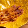 Ideno Ue Ryouri Ten - 料理写真:九州産を中心に、その時季最高の食材で唯一無二のコースを紡ぐ