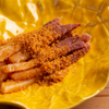 いでの上料理店 - 料理写真:九州産を中心に、その時季最高の食材で唯一無二のコースを紡ぐ