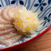 いでの上料理店 - 料理写真:お店の雰囲気