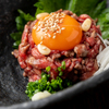 Kuroge Wagyu Yakiniku Hishimekiya Tenma Honten
