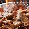 Tokugawa Yakiniku Senta- - メイン写真: