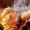 Tokugawa Yakiniku Senta- - メイン写真: