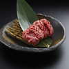 熟成ホルモン・山形牛 炭火焼肉 牛語 - メイン写真: