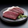 熟成ホルモン・山形牛 炭火焼肉 牛語 - メイン写真:
