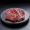 熟成ホルモン・山形牛 炭火焼肉 牛語 - メイン写真: