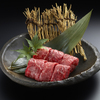 熟成ホルモン・山形牛 炭火焼肉 牛語 - メイン写真: