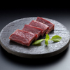 熟成ホルモン・山形牛 炭火焼肉 牛語 - メイン写真: