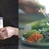 REVIVE KITCHEN THREE - メイン写真: