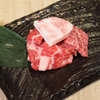 Yakiniku Yamato - 料理写真: