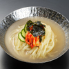 焼肉ここから - 料理写真: