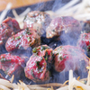 羊肉炭火焼 肉汁屋 - メイン写真: