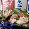 日本酒専門店 萬亮 - メイン写真: