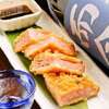 日本酒専門店 萬亮 - メイン写真: