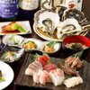 日本酒専門店 萬亮 - メイン写真: