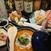 とらふぐ旬席 若虎 - メイン写真: