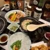 とらふぐ旬席 若虎 - メイン写真: