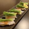 とらふぐ旬席 若虎 - メイン写真: