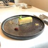 エヴォリュエ - メイン写真: