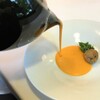 エヴォリュエ - メイン写真: