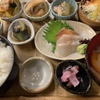 お魚とおばんざい なんばなかじゅにや - メイン写真: