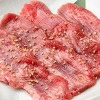 焼肉ダイニング MEGUMI - メイン写真: