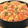 レストラン ラ･ベランダ - 料理写真:ちらし寿司