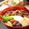 Shabushabu Shoutaian - メイン写真: