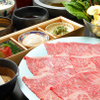 Shabushabu Shoutaian - メイン写真: