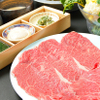 Shabushabu Shoutaian - メイン写真: