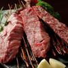 Yakiniku Sutamina En - メイン写真: