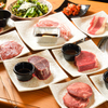 Shiawaseno Yakiniku Tabehoudai Kamimura Bokujou - メイン写真: