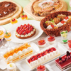 スーパーダイニング ヴェルデュール - 料理写真: