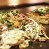 Nonaka Okonomiyaki - メイン写真: