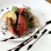 Wines Kitchen Rigatto - メイン写真: