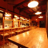 Wines Kitchen Rigatto - メイン写真: