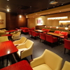 炭火BAR 集 - メイン写真: