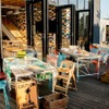 the Canteen - メイン写真: