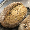 イタリア料理 フィオレンツァ - メイン写真: