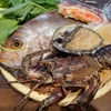 中国料理 たけくま - メイン写真: