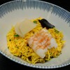 すっぽん鍋 鱧料理 三栄 - 料理写真:名物ちらし寿司