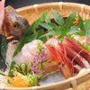 和食日和 おさけと - メイン写真:
