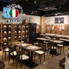 イタ飯バル RICCIO - メイン写真: