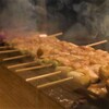 Kumano Yakitori - メイン写真: