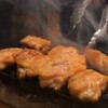 Kumano Yakitori - メイン写真: