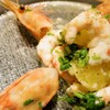 魚工房 としまや - メイン写真: